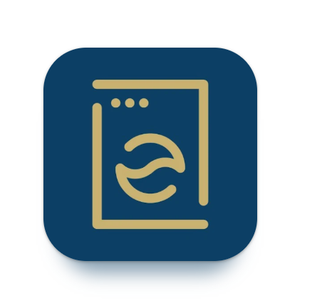 Screenshot 2025-05-12 151812