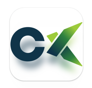 Screenshot 2025-05-12 152840