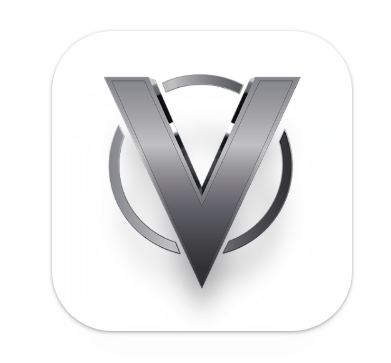 Screenshot 2025-05-12 153010