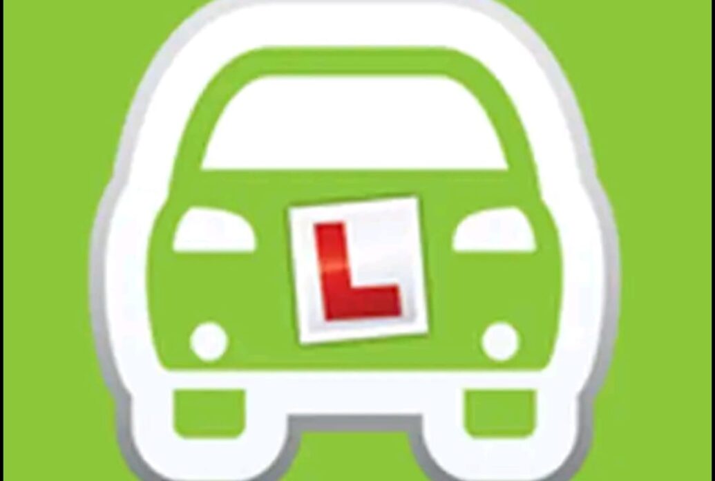 WhatsApp Image 2025-05-12 at 3.29.48 PM