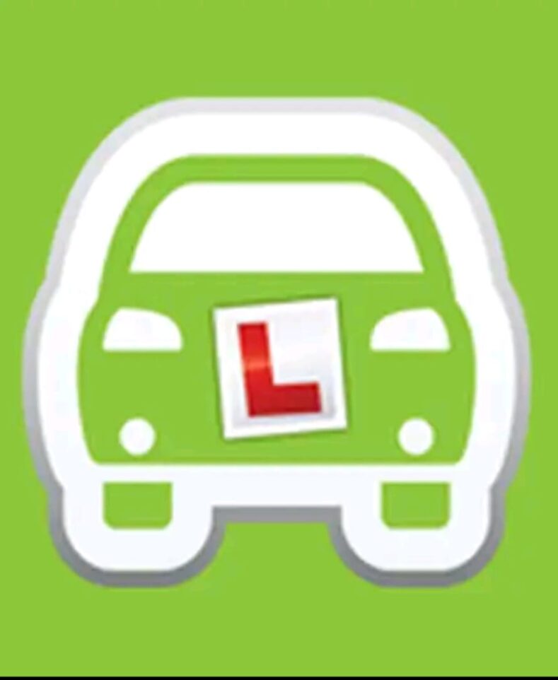 WhatsApp Image 2025-05-12 at 3.29.48 PM